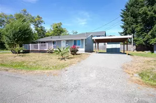 8404 Treevue Rd, Blaine, WA 98230 - Photo 27