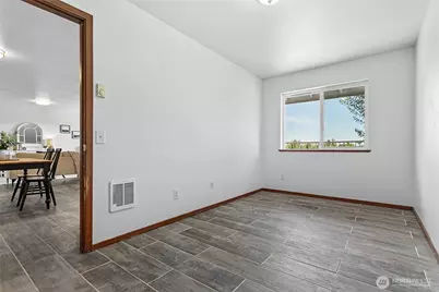 8404 Treevue Road, Blaine, WA 98230 - Photo 23
