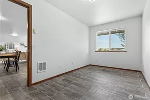 8404 Treevue Rd, Blaine, WA 98230 - Photo 23