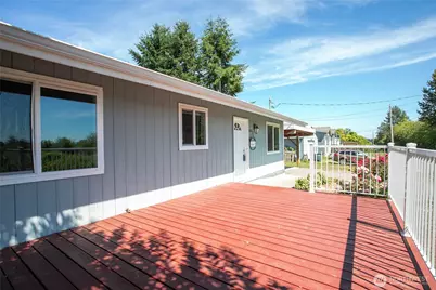 8404 Treevue Road, Blaine, WA 98230 - Photo 25