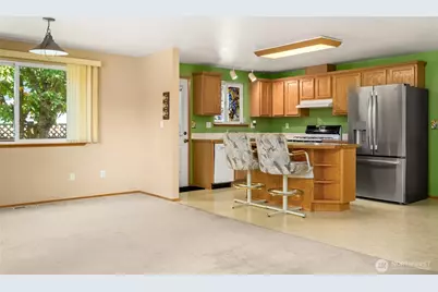 4789 Bayshore Drive, Blaine, WA 98230 - Photo 11