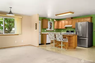 4789 Bayshore Dr, Blaine, WA 98230 - Photo 11