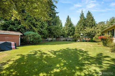4789 Bayshore Drive, Blaine, WA 98230 - Photo 27