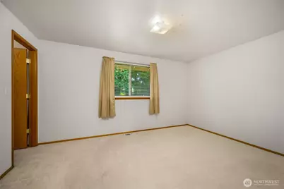4789 Bayshore Drive, Blaine, WA 98230 - Photo 21