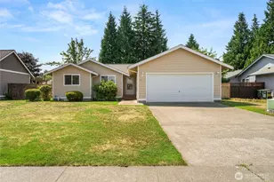 4789 Bayshore Dr, Blaine, WA 98230 - Photo 1