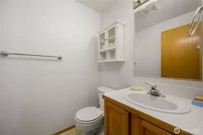 4789 Bayshore Drive, Blaine, WA 98230 - Photo 15