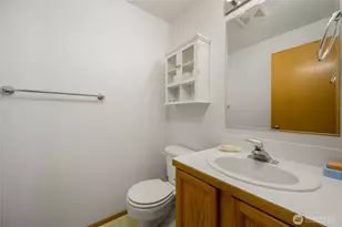 4789 Bayshore Dr, Blaine, WA 98230 - Photo 15