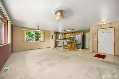4789 Bayshore Drive, Blaine, WA 98230 - Photo 5