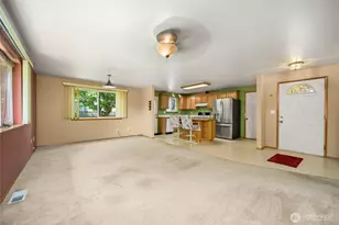 4789 Bayshore Dr, Blaine, WA 98230 - Photo 5