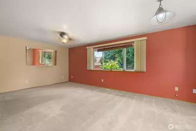 4789 Bayshore Drive, Blaine, WA 98230 - Photo 7