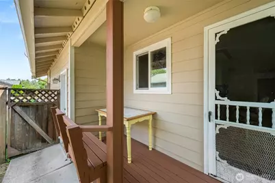 4789 Bayshore Drive, Blaine, WA 98230 - Photo 25