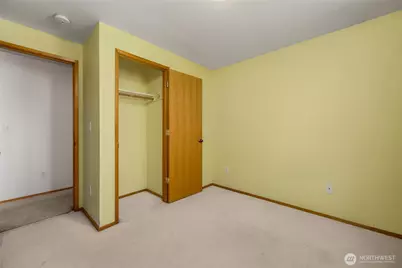 4789 Bayshore Drive, Blaine, WA 98230 - Photo 13
