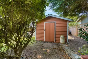 4789 Bayshore Dr, Blaine, WA 98230 - Photo 31