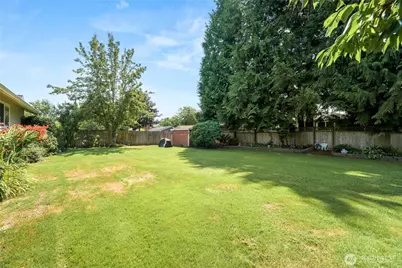 4789 Bayshore Drive, Blaine, WA 98230 - Photo 29