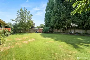 4789 Bayshore Dr, Blaine, WA 98230 - Photo 29