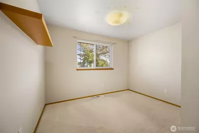 4789 Bayshore Drive, Blaine, WA 98230 - Photo 19