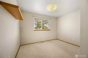 4789 Bayshore Dr, Blaine, WA 98230 - Photo 19