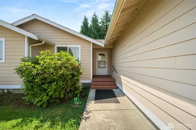 4789 Bayshore Drive, Blaine, WA 98230 - Photo 3