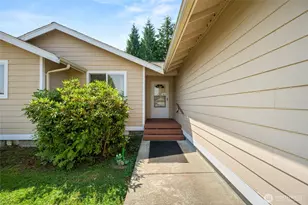 4789 Bayshore Dr, Blaine, WA 98230 - Photo 3