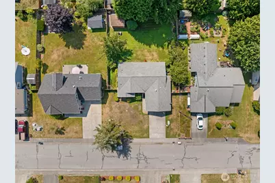 4789 Bayshore Drive, Blaine, WA 98230 - Photo 33