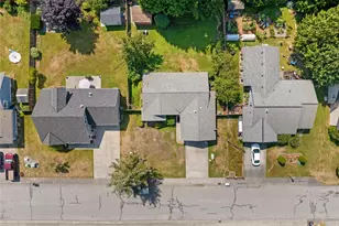 4789 Bayshore Dr, Blaine, WA 98230 - Photo 33