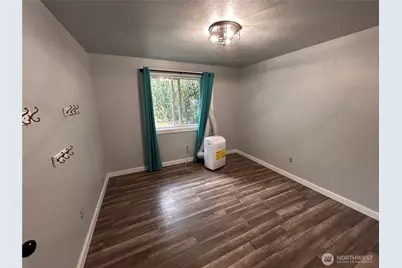 2129 Dahlia Street, Woodland, WA 98674 - Photo 11