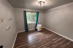 2129 Dahlia St, Woodland, WA 98674 - Photo 11