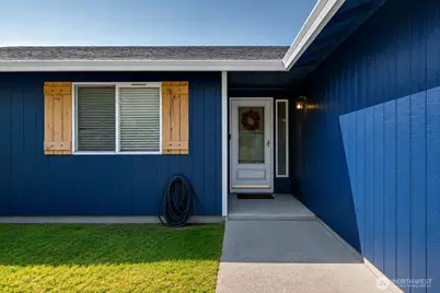 2129 Dahlia Street, Woodland, WA 98674 - Photo 3