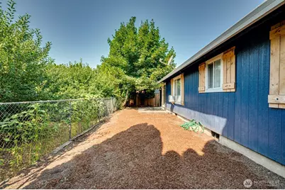 2129 Dahlia Street, Woodland, WA 98674 - Photo 5