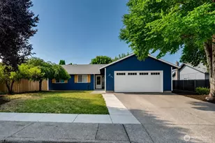 2129 Dahlia St, Woodland, WA 98674 - Photo 1