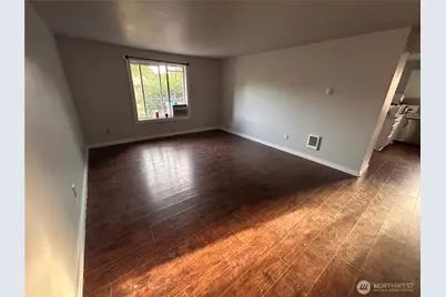2129 Dahlia Street, Woodland, WA 98674 - Photo 13