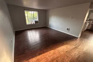 2129 Dahlia St, Woodland, WA 98674 - Photo 13