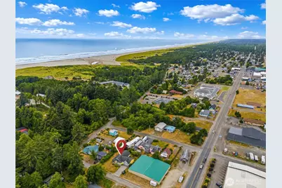 1403 253rd Place, Ocean Park, WA 98640 - Photo 37