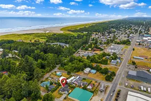 1403 253rd Pl, Ocean Park, WA 98640 - Photo 37
