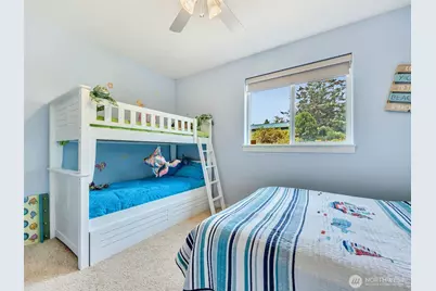 1403 253rd Place, Ocean Park, WA 98640 - Photo 19