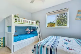 1403 253rd Pl, Ocean Park, WA 98640 - Photo 19