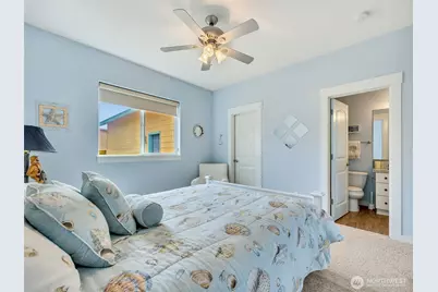 1403 253rd Place, Ocean Park, WA 98640 - Photo 23
