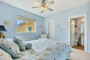 1403 253rd Pl, Ocean Park, WA 98640 - Photo 23