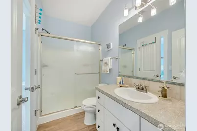 1403 253rd Place, Ocean Park, WA 98640 - Photo 21