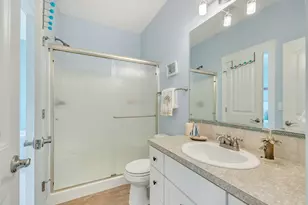 1403 253rd Pl, Ocean Park, WA 98640 - Photo 21