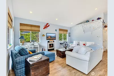 1403 253rd Place, Ocean Park, WA 98640 - Photo 7