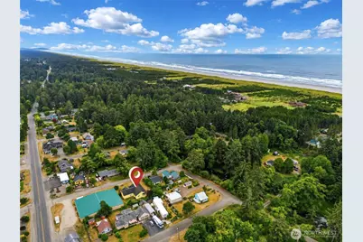 1403 253rd Place, Ocean Park, WA 98640 - Photo 39