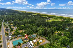 1403 253rd Pl, Ocean Park, WA 98640 - Photo 39