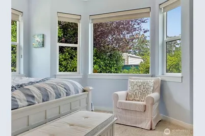 1403 253rd Place, Ocean Park, WA 98640 - Photo 27