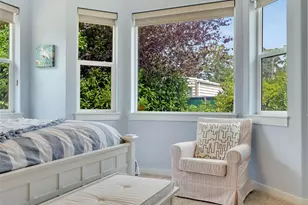 1403 253rd Pl, Ocean Park, WA 98640 - Photo 27