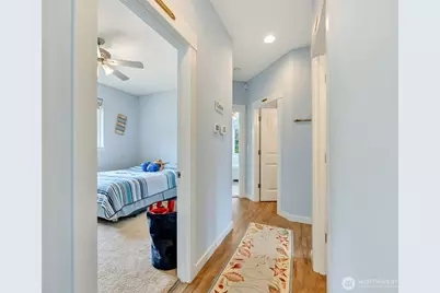 1403 253rd Place, Ocean Park, WA 98640 - Photo 17