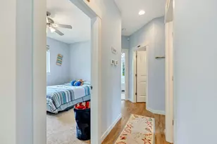 1403 253rd Pl, Ocean Park, WA 98640 - Photo 17