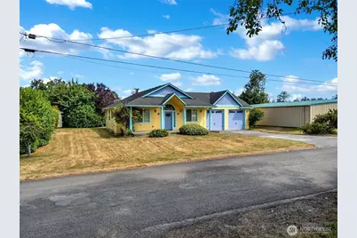 1403 253rd Place, Ocean Park, WA 98640 - Photo 33