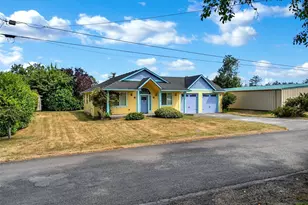 1403 253rd Pl, Ocean Park, WA 98640 - Photo 33