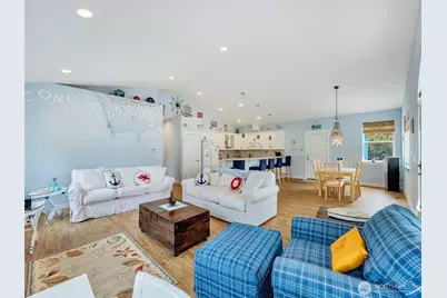 1403 253rd Place, Ocean Park, WA 98640 - Photo 11